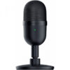 Razer Seiren Mini microphone de table 110dB 20 RZ19-03450100-R3M1