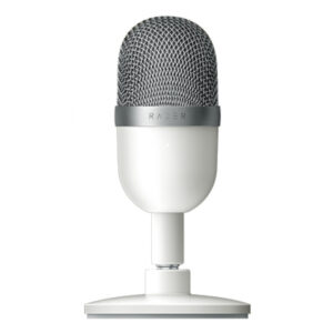 Razer Seiren Mini microphone de table 110dB 20 RZ19-03450300-R3M1