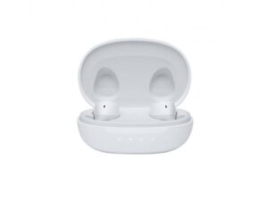 JBL Free II Écouteurs intra-auriculaires Bluetooth Blanc JBLFREEIITWSWHT