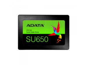 ADATA SSD 2