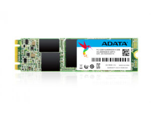 ADATA SSD M.2 Ultimate SU800 512GB ASU800NS38-512GT-C