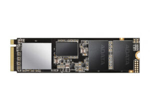 ADATA XPG SX8200 Pro M.2 NVME 1TB PCIe Gen3x4 ASX8200PNP-1TT-C