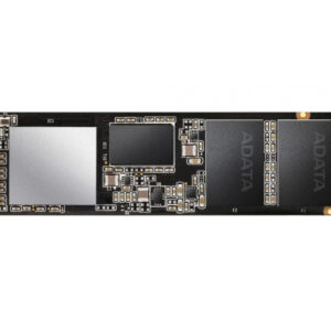 ADATA XPG SX8200 Pro M.2 NVME 1TB PCIe Gen3x4 ASX8200PNP-1TT-C