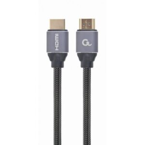 CableXpert Highspeed HDMI Câble Mâle vers Mâle PremiumCCBP-HDMI-7.5M
