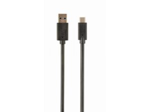 Câble CableXpert USB 3.0 vers Type-C AM / CM 0