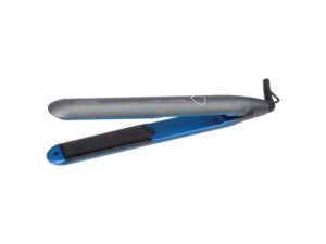 ProfiCare Hair Straightener PC-HC 3072 (Blue)