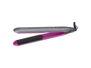 ProfiCare Hair Straightener PC-HC 3072 (Pink)