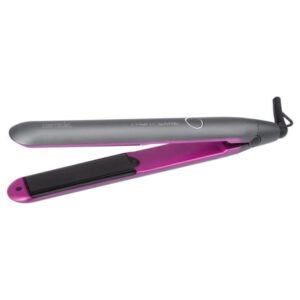 ProfiCare Hair Straightener PC-HC 3072 (Pink)