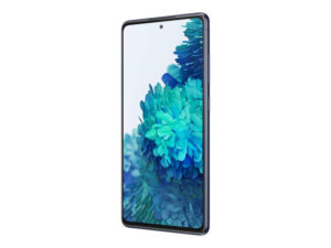 Samsung Galaxy S20 Smartphone 12 MP 128 GB Bleu SM-G781BZBDEUB