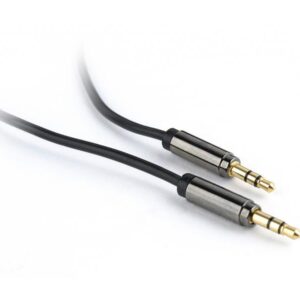 CableXpert Stereo Audio Cable 3