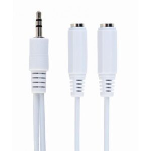 CableXpert Audio Splitter Cable 3