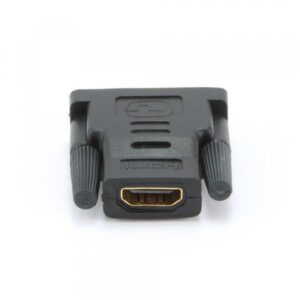 Adaptateur CableXpert HDMI vers DVI A-HDMI-DVI-2