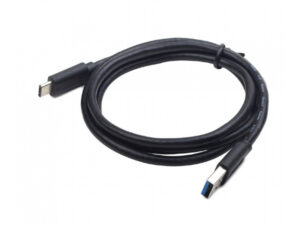 CableXpert Câble HDMI haute vitesse mâle vers mâle 1