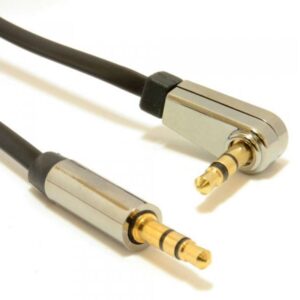 CableXpert Câble audio stéréo 3