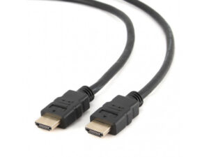 CableXpert HDMI Male to Male High Speed Cable 15m CC-HDMI4-15M