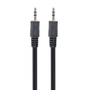 CableXpert Câble audio stéréo 3