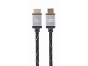 Câble HDMI haute vitesse CableXpert