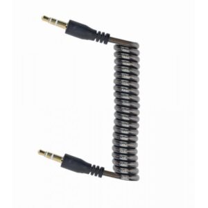 Câble audio stéréo CableXpert 3
