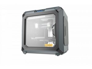 Flashforge Creator3 3D Printer - FF-3DP-2NC3-01