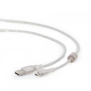 CableXpert Micro-USB cable