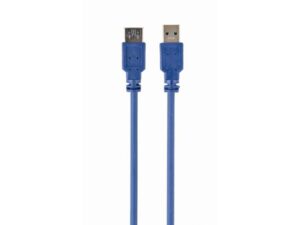 Câble d'extension CableXpert USB 3.0