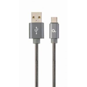 Câble USB Type-C CableXpert