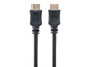 Câble HDMI haute vitesse CableXpert 'Série Select'