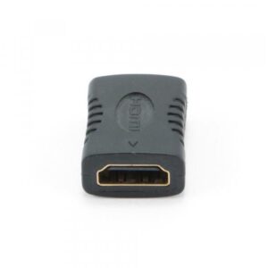 Adaptateur de connexion HDMI CableXpert - A-HDMI-FF
