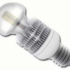 EnerGenie High performance LED bulb