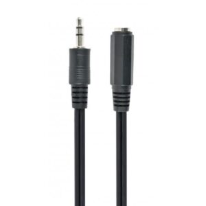 CableXpert Câble d'extension audio stéréo 3