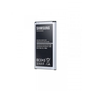 Samsung Batterie Galaxy S5 / S5 New 2.800 mAh 3