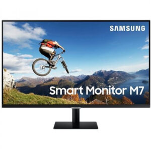 Samsung Smart Monitor M7 S32AM700UU - 81