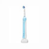 Oral-B Pro 500 Cross Action