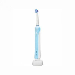 Oral-B Pro 500 Cross Action