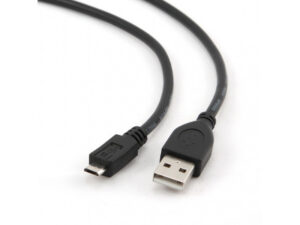CableXpert Câble micro-USB 1