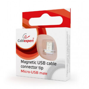 Câble combo USB CableXpert 1m CC-USB2-AMLM-mUM