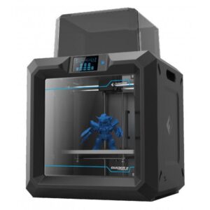 Flashforge Guider 2S 3D Printer FF-3DP-1NG2S-01