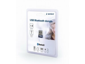 Gembird Mini Adaptateur USB Bluetooth v.4.0 BTD-MINI5