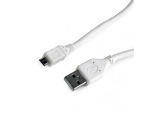 Câble Micro-USB CableXpert 0