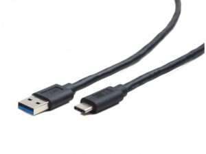 Câble CableXpert USB 3.0 vers Type-C 0