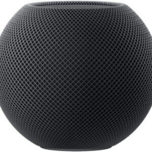 Apple HomePod Mini Smart Speaker - Gray - EU MY5G2D/A