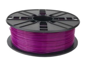 Gembird Filament PLA plastique pour imprimante 3D
