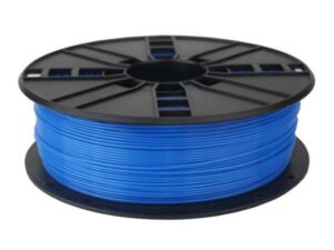 Gembird Filament plastique type ABS pour imprimante 3D