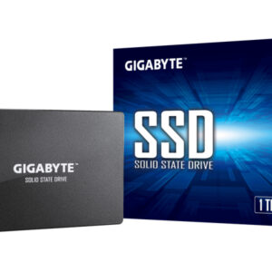 GIGABYTE SSD 1TB Sata3 2