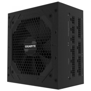 Gigabyte PC- Netzteil | GP-P850GM