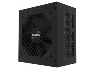 Gigabyte PC- Netzteil GP-P1000GM