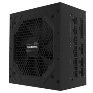 Gigabyte PC- Netzteil GP-P1000GM