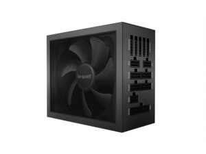 Be Quiet PC- Netzteil Dark Power 12 850W |BN315