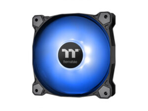 Thermaltake PC- Fan Pure A14 LED - Blue |CL-F110-PL14BU-A
