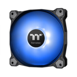 Thermaltake PC- Fan Pure A14 LED - Blue |CL-F110-PL14BU-A